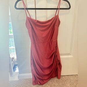 Windsor dress size 2
